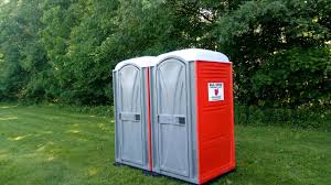 Best Portable Restroom Servicing (Cleaning and Restocking)  in USA